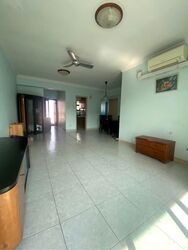 West Bay Condominium (D5), Condominium #558716681